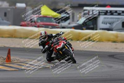 media/Jan-15-2023-SoCal Trackdays (Sun) [[c1237a034a]]/Turn 2 Set 1 (1145am)/